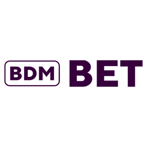 BDMbet Casino