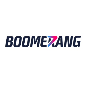 Boomerang Bet