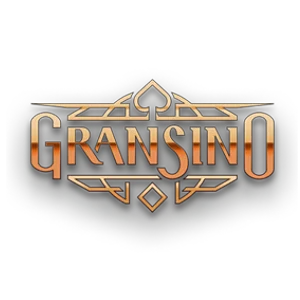 Gransino Casino