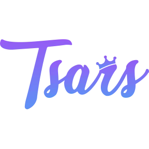 Tsars Casino
