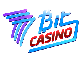 7bitcasino