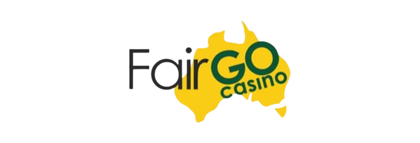 Fair Go Casino