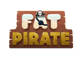 fat pirate