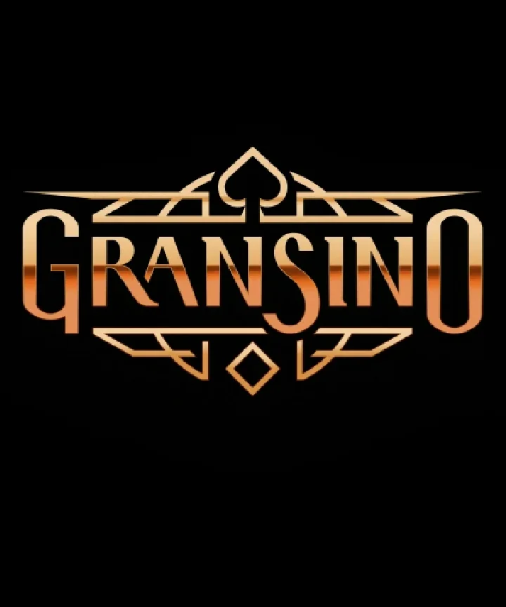 Gransino