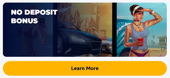 Hotline Casino No Deposit Bonus