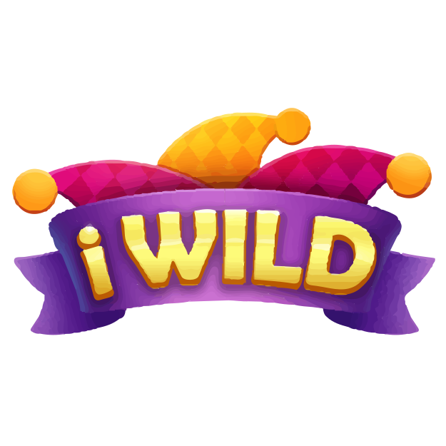 IWild Casino