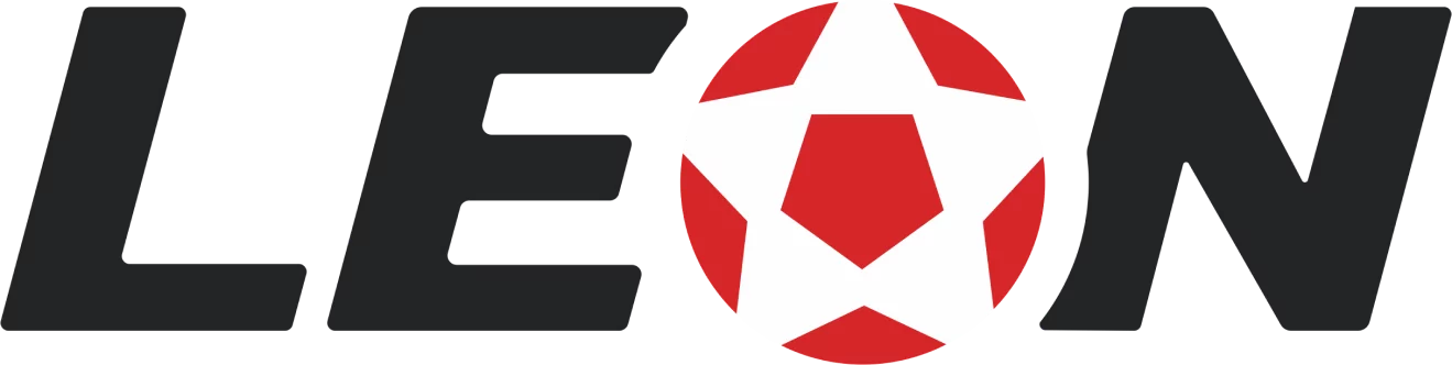 Leon Casino Logo