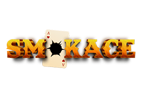 Smokace