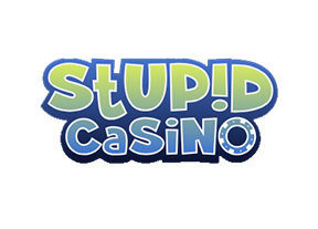 stupid casino