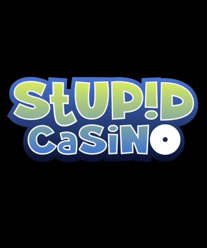 stupid casino