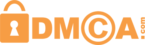 DMCA