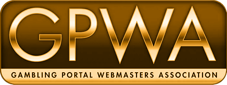 GPWA