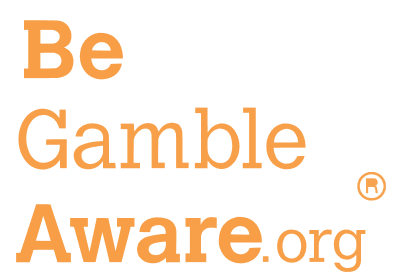BeGambleAware