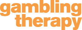 Gambling Therapy