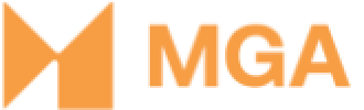 MGA