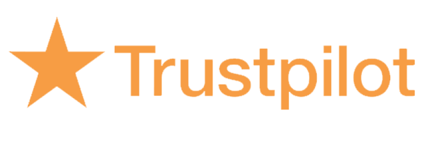 Trustpilot
