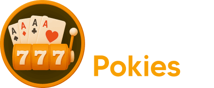 PayID Pokies