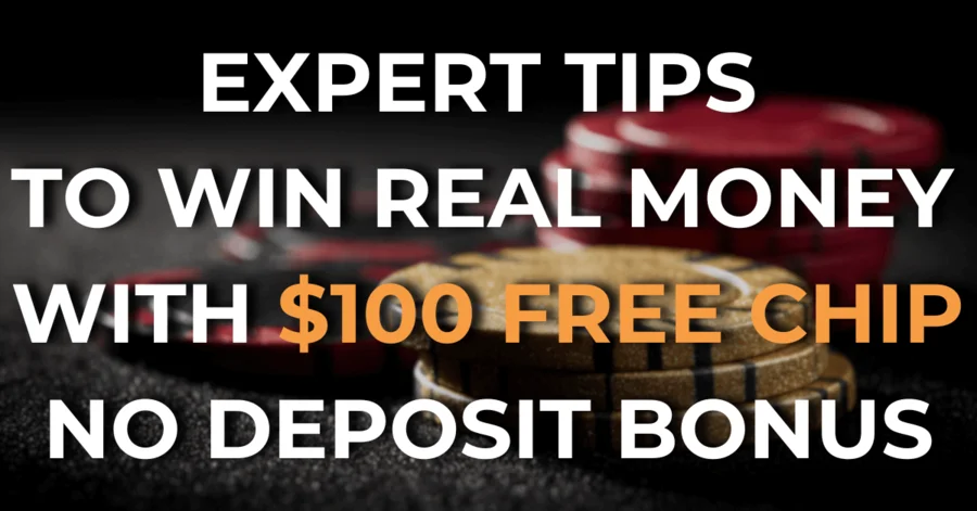 free $100 pokies no deposit sign up bonus