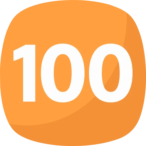 $100 Free Chip No Deposit