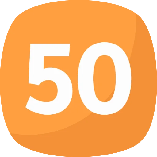 $50 Free Chip No Deposit