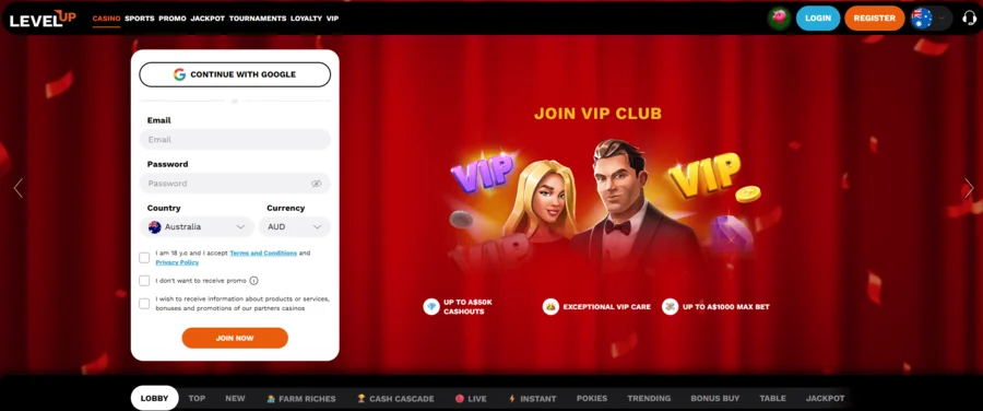 crypto casino no kyc