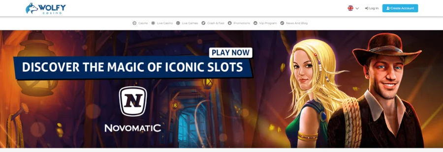 best crypto casino